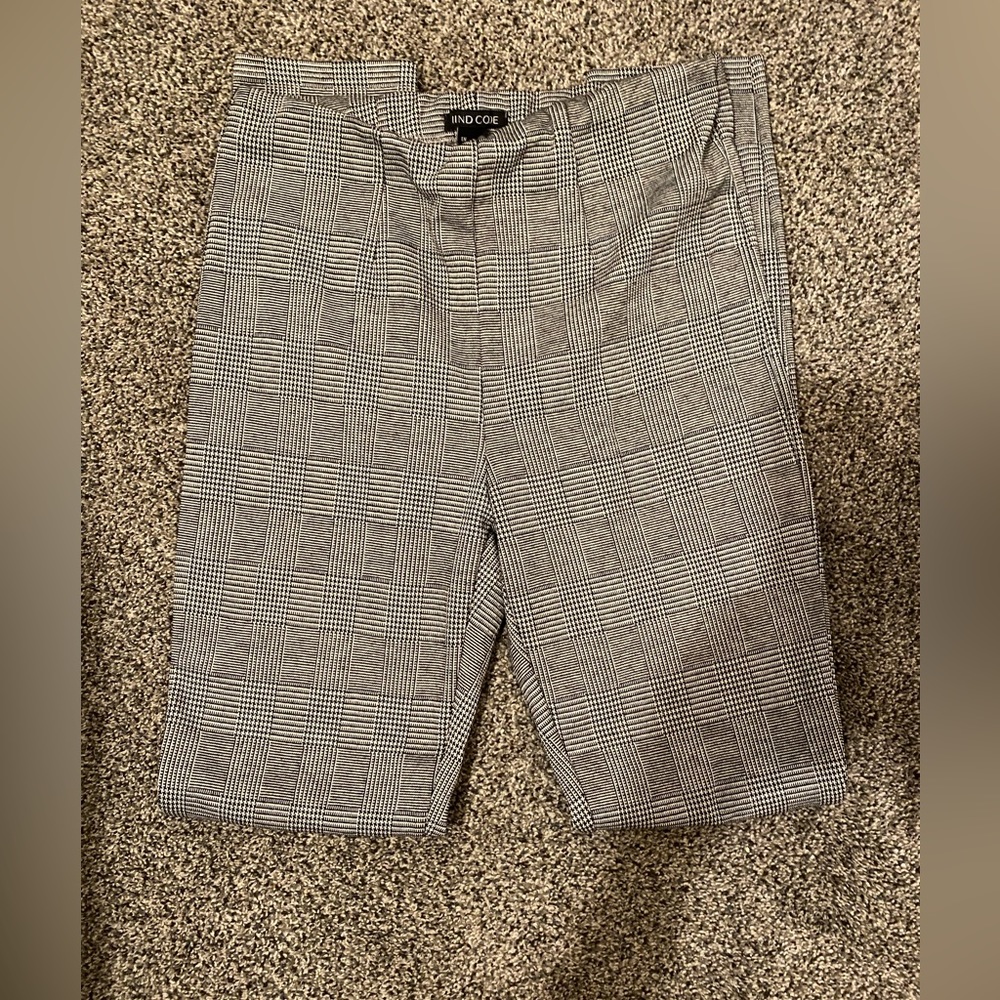 Pant - Picture 2 of 2